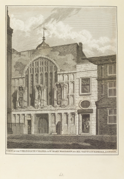 image Image 59 for Vol 151
