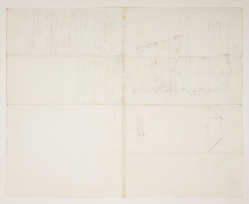 image Image 4 for 89/2/22
