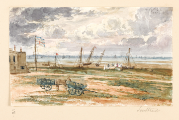 image Image 15 for Vol 163