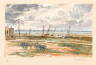 image Image 15 for Vol 163