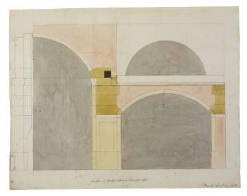 image Image 2 for Vol 74/67