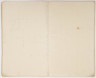 image Image 1 for Vol 88/31verso