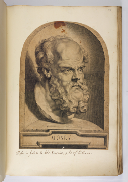 image Image 1 for Vol 94/49
