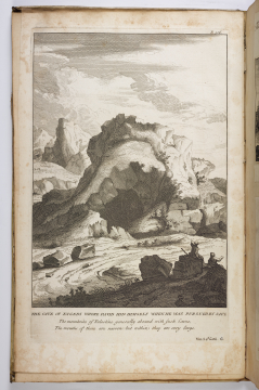 image Image 2 for Vol 95/8 verso