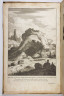 image Image 2 for Vol 95/8 verso