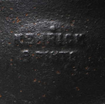 image Image 2 for X2659