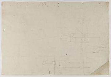 image Image 2 for 82/1/44