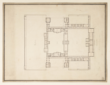 image Image 1 for 71/5/40
