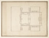 image Image 1 for 71/5/40