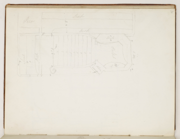image Image 1 for Vol 54/30