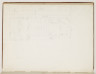 image Image 1 for Vol 54/30