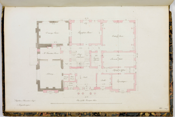 image Image 1 for Vol 64/259
