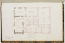 image Image 1 for Vol 64/259