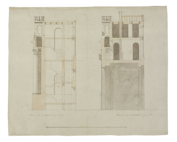 image Image 1 for Vol 75/52