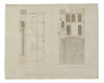 image Image 1 for Vol 75/52