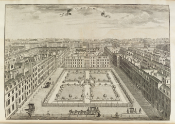 image Image 206 for Vol 147
