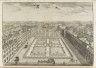 image Image 206 for Vol 147