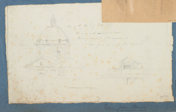 image Image 2 for 44/1/34
