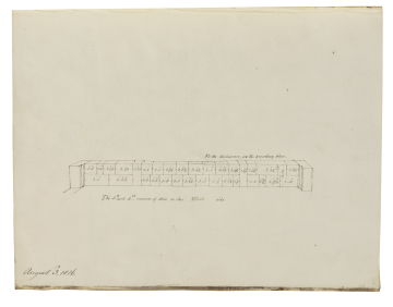 image Image 2 for Vol 46/23