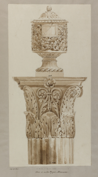 image Image 2 for Vol 82/116