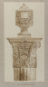 image Image 2 for Vol 82/116