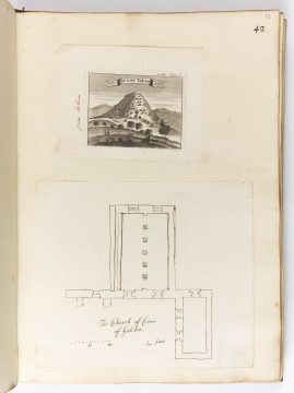 image Image 2 for Vol 96/13