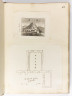 image Image 2 for Vol 96/13