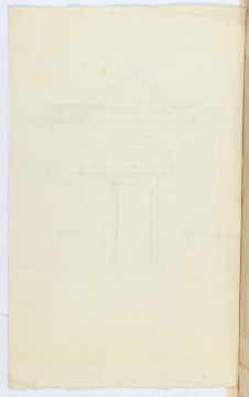 image Image 2 for Vol 36/28