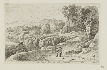 image Image 2 for 58/14/34