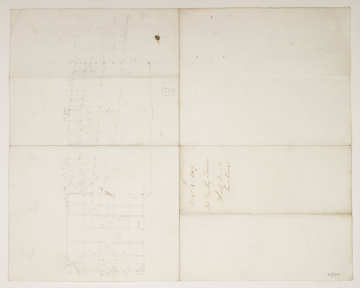 image Image 1 for 89/2/41