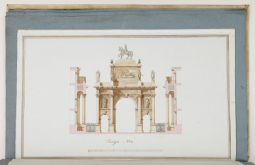 image Image 1 for Vol 58/8