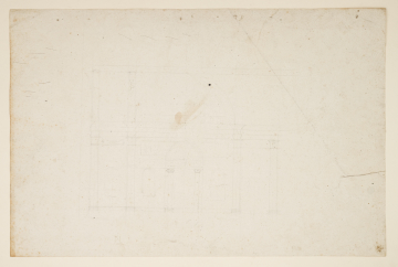 image Image 4 for 63/6/20