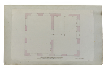 image Image 1 for Vol 76/44