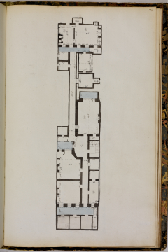 image Image 2 for Vol 63/104