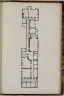 image Image 2 for Vol 63/104