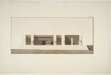 image Image 1 for 83/1/8