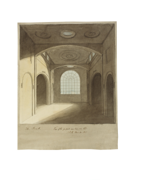 image Image 2 for Vol 75/79