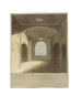 image Image 2 for Vol 75/79
