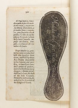 image Image 4 for Vol 97/40