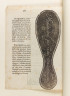 image Image 4 for Vol 97/40
