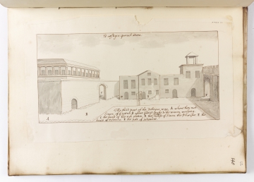 image Image 1 for Vol 96/63