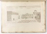 image Image 1 for Vol 96/63