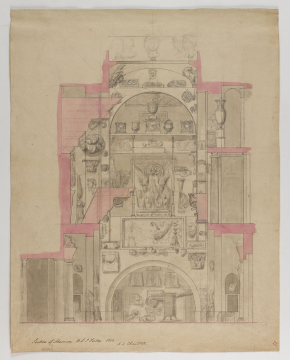 image Image 1 for Vol 83/17