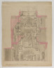 image Image 1 for Vol 83/17
