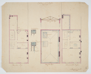 image Image 2 for 78/16/8