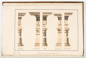 image Image 20 for Vol 153