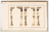 image Image 20 for Vol 153