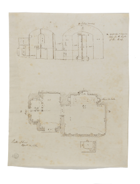 image Image 2 for 45/1/4