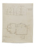 image Image 2 for 45/1/4