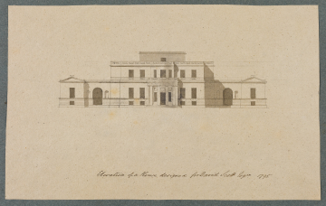 image Image 2 for Vol 59/21
